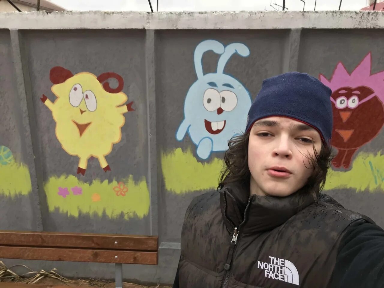 Ростик твич. Rostislav_999 дота 2. Ростик твич. Ростик дота 2 шапка. Ростик 999 дота.