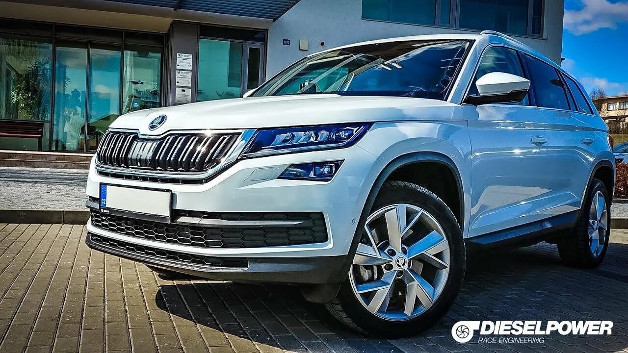 Масло кодиак 2.0 дизель. Шкода Кодиак 2.0. Skoda Kodiaq 2 китайский. 2.0 TDI евро 6 Кодиак. Тюнинг Кодиак 2.0 бензин.