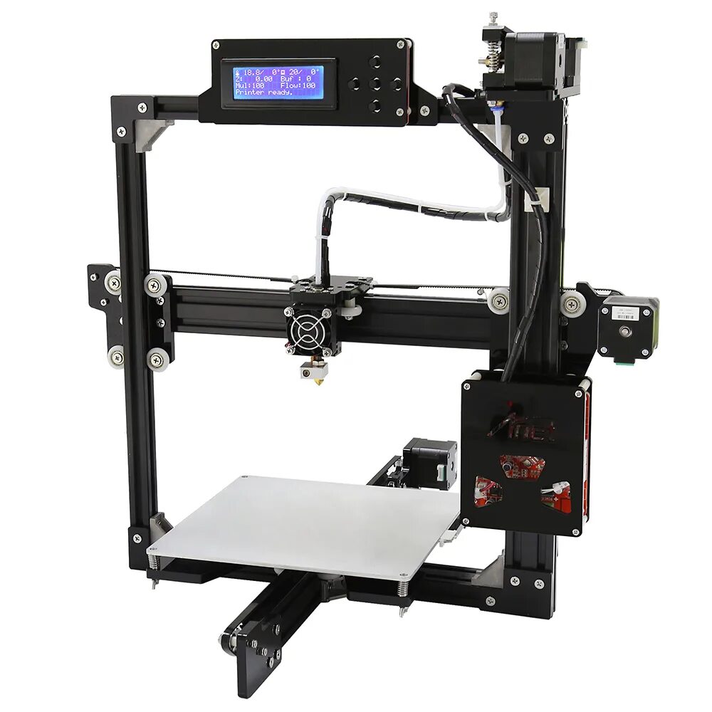 Lcd принтер. 3d принтер anet. 3д принтер анет е2. 3d-принтер anet a8 с автоуровнем. 3d принтер 0.4мм.