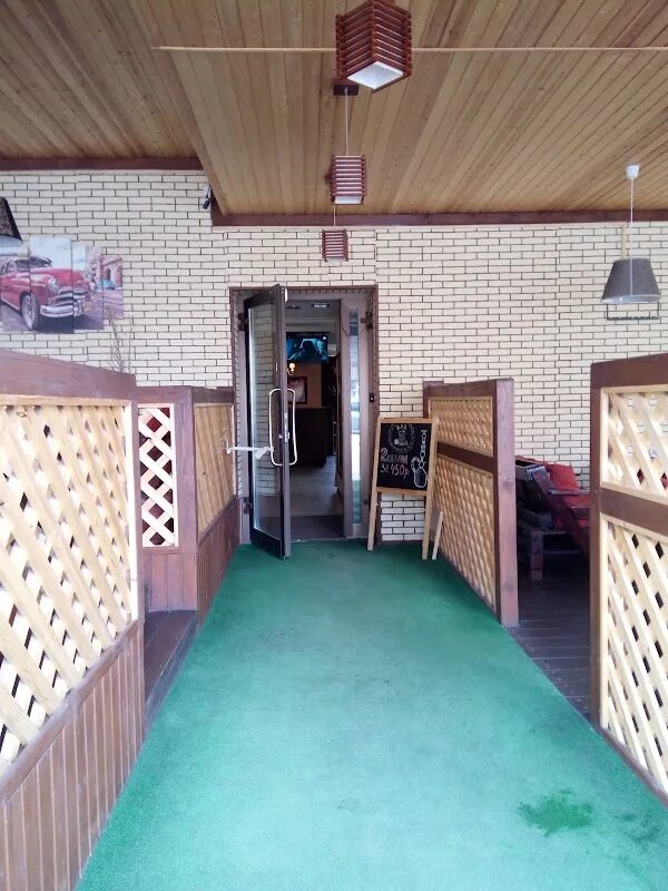 Гранат ул мира 46а фото Бар "Гранат", +7 968 277-99-77, ул. Мира, 46А, Pyatigorsk, Stavropol Krai, రష్యా