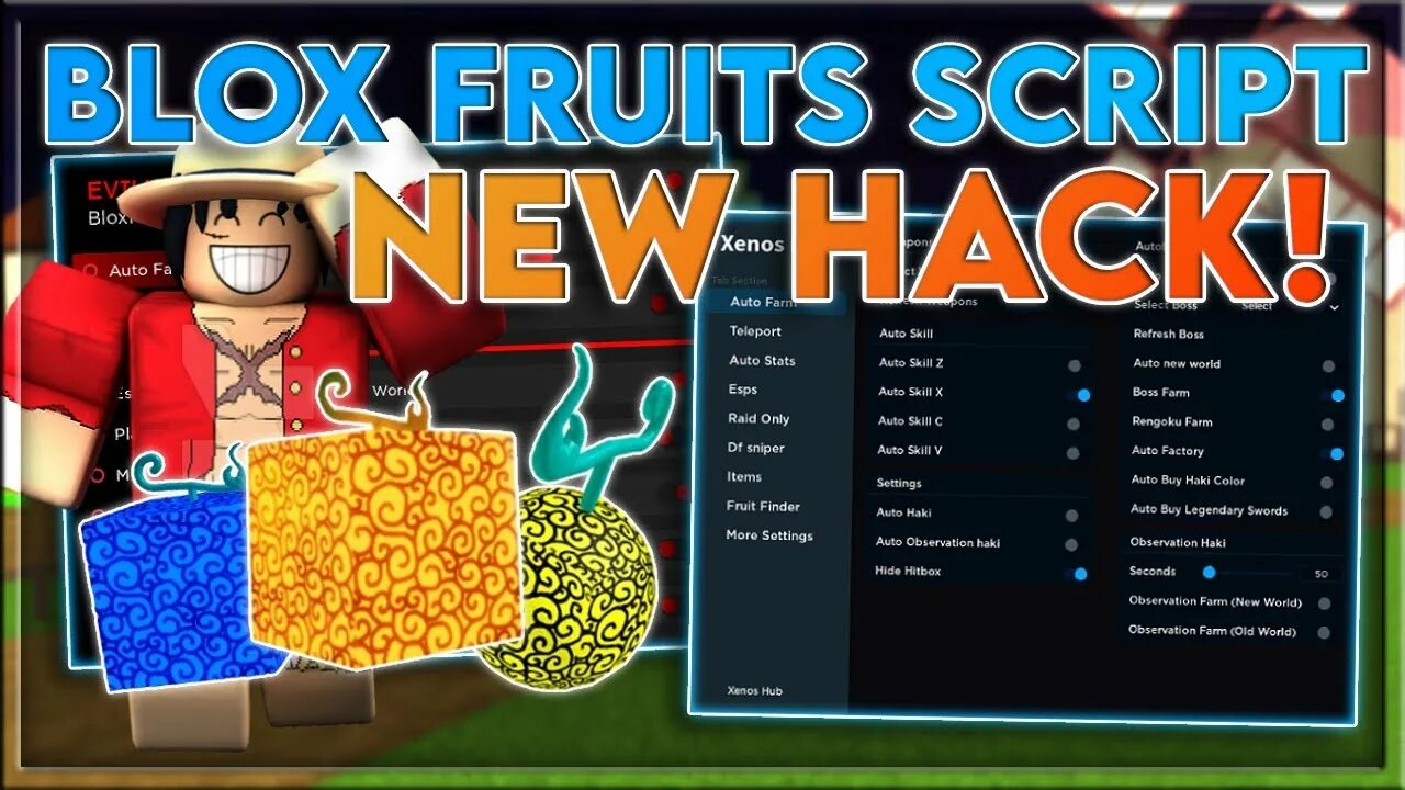 Чит на поиск фруктов. BLOX Fruit Hack. BLOX Fruits чит. Roblox BLOX Fruits script. Roblox BLOX Fruits Hack.