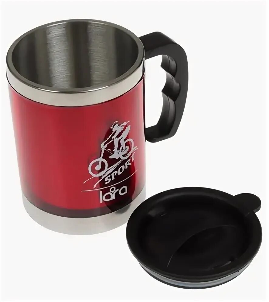 Lara lr04. Термос lara lr04-23 (red). термокружка lara lr04-31 400ml. lara lr04-32 термокружка 0,5л.