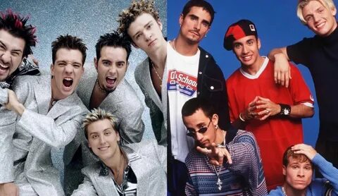 Boys 90