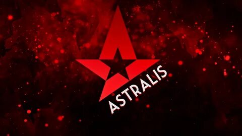 Astralis выпустила песню To The Stars - CQ 