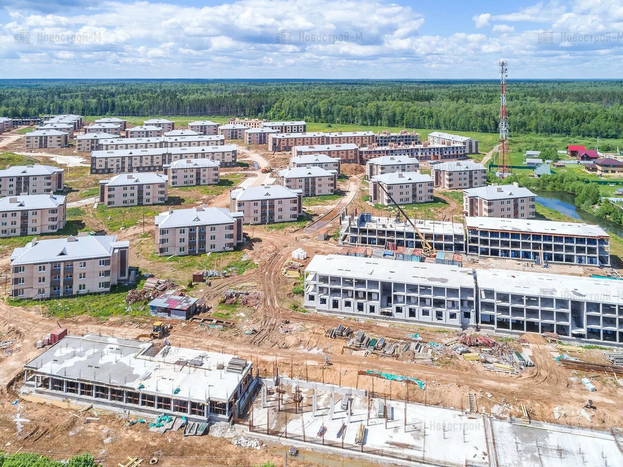 Жк борисоглебское камера. ЖК Борисоглебское. Алея в района Москвы ЖК “Борисоглебское. ЖК Борисоглебское фото.