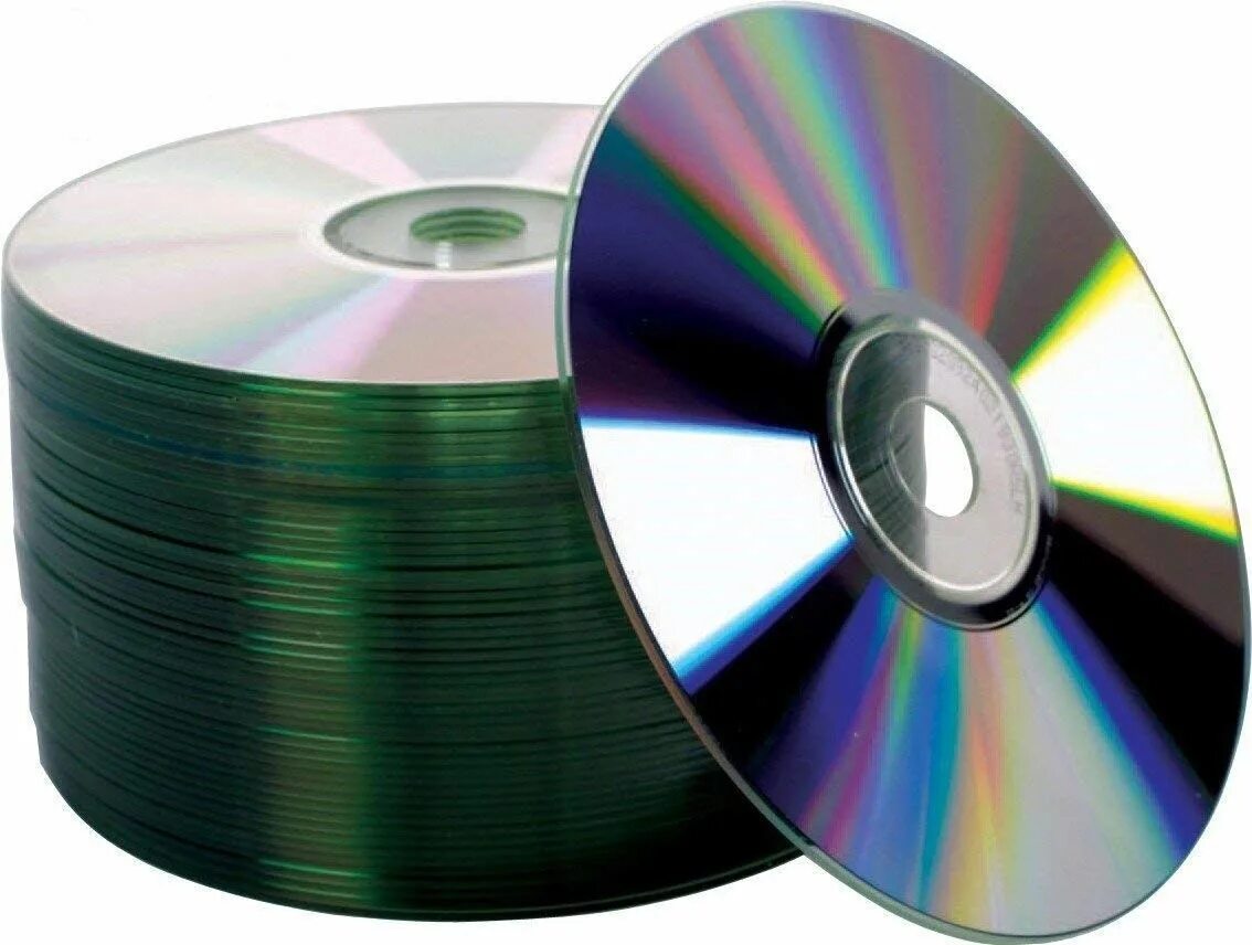 Лазерный перезаписываемый диск. Диски vs cd-r 80 52x bulk50. диск dvd-r data standard 16x, 4.7gb. компакт – диск, compact disc (cd). диск dvd-r 4,7 gb 16x blank bulk 50 no print (50600).
