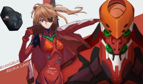 Hi eva7 записи