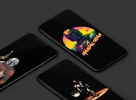 Iphone oled