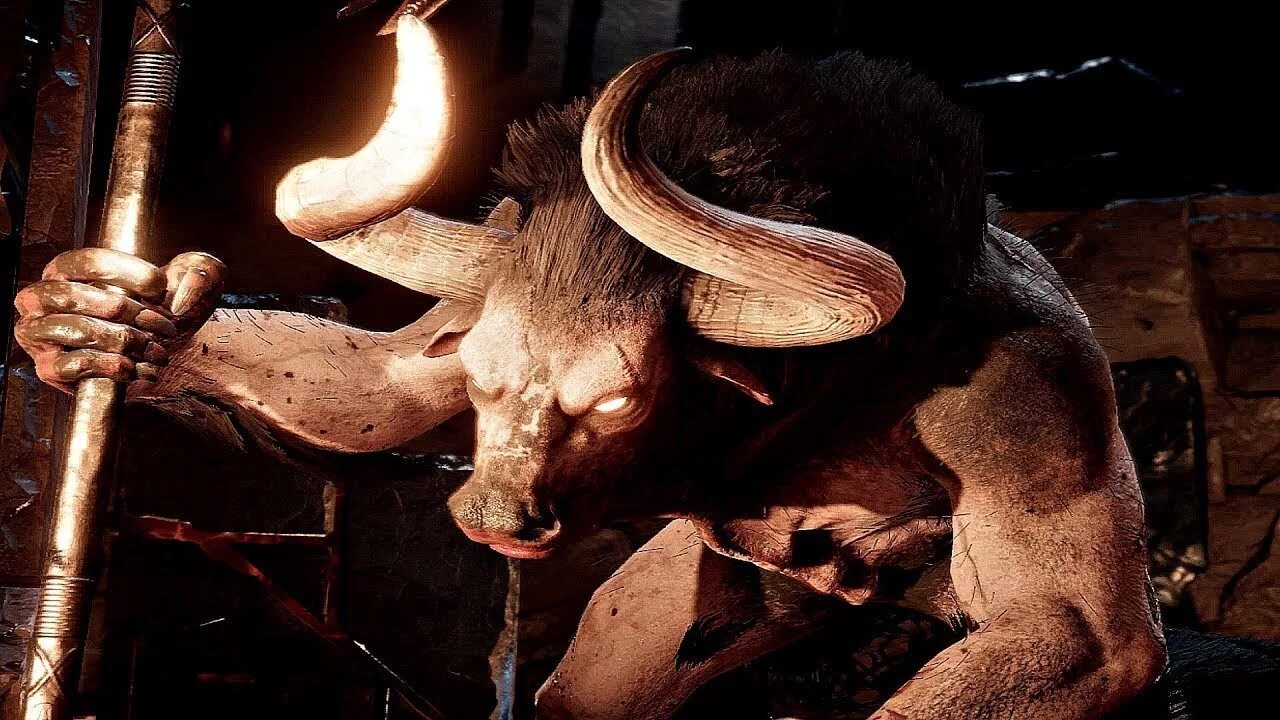 Лабиринт минотавра одиссея. Лабиринт минотавра одиссея. Минотавр assassins creed минотавр. Ассасин крид одиссея минотавр. Лабиринт минотавра одиссея.