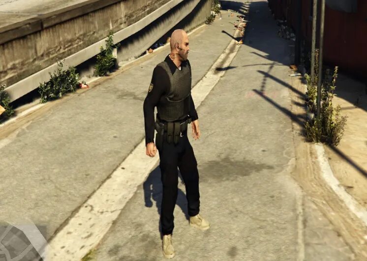 Мод одежда гта. Красивые костюмы в гта 5 мужские. одежда 007 gta 5 online. панк одежда гта 5. костюм фиб гта 4.