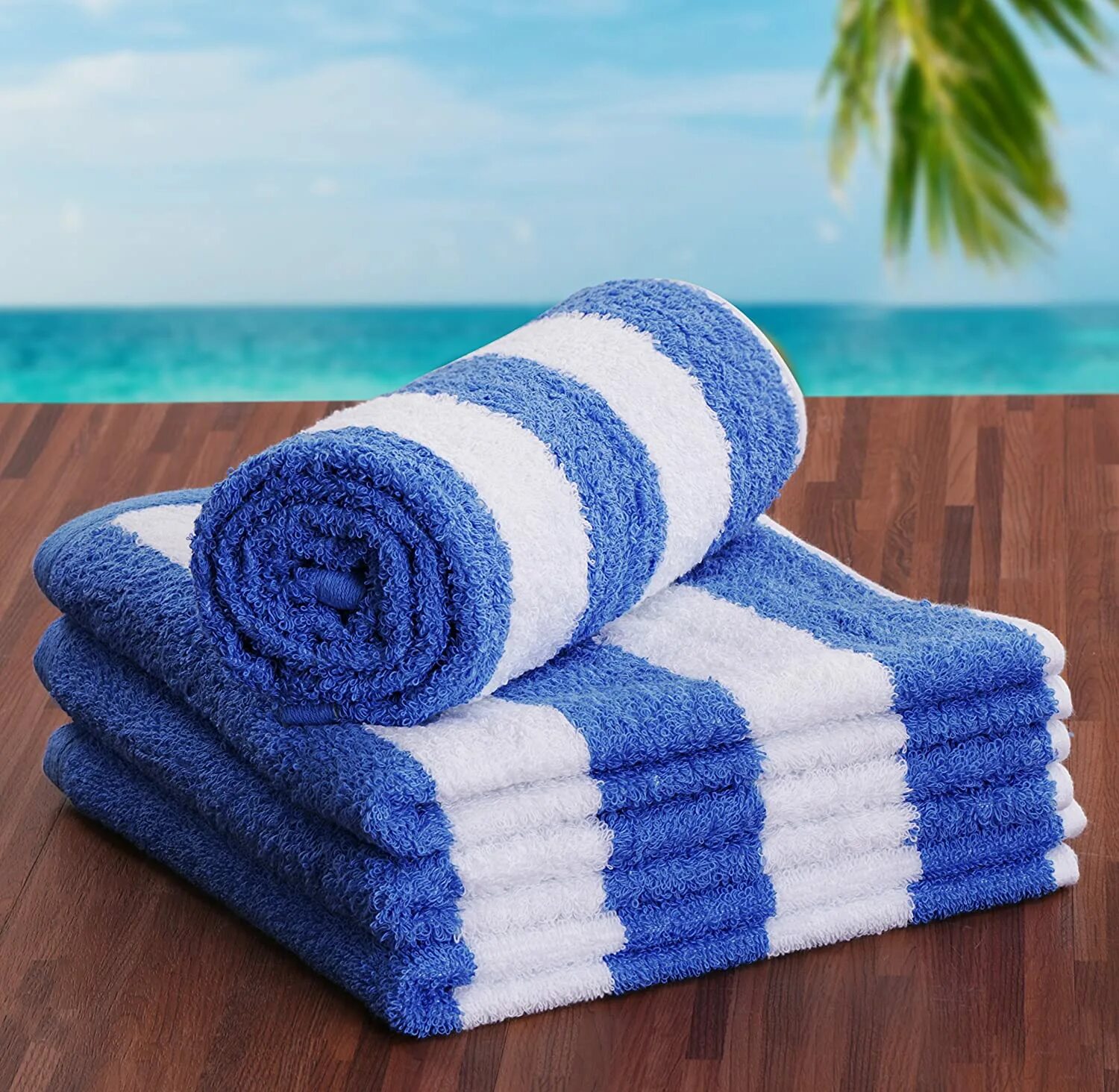 Полотенце для бассейна. Красивые полотенца. Полотенца большие. Огромное полотенце. Лучший материал полотенец