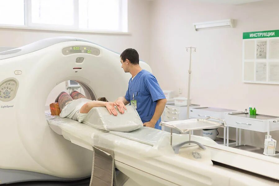 воронеж сделать кт легких адрес. кт легких. полуоткрытый мрт томограф 1. кт головы.