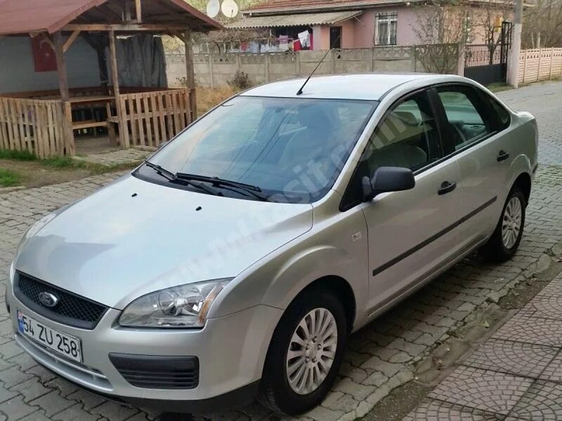 Ford Focus 2006 1.6. Ford Focus 1.6 TDCI 2005. Форд фокус 1 2006. Форд фокус 1.8 2006. Форд фокус 2006 года 1.8