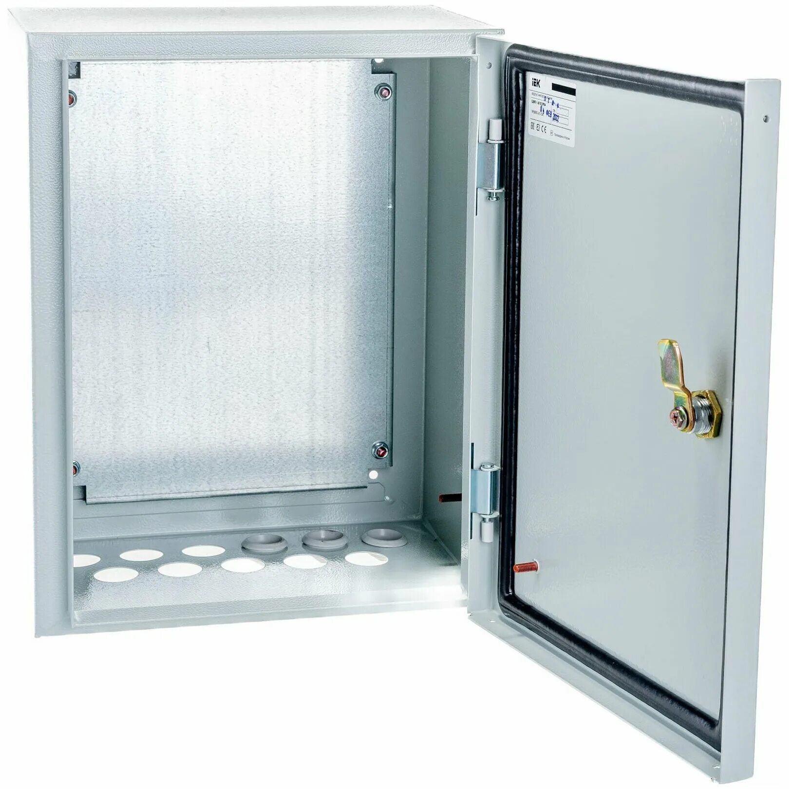 Корпус металлический щмп-1-1 (395х310х150мм) ухл3 ip31 iek (ykm41-01-31). 395 310 220. 6. 395 310 220. Щмп-2 ip54.