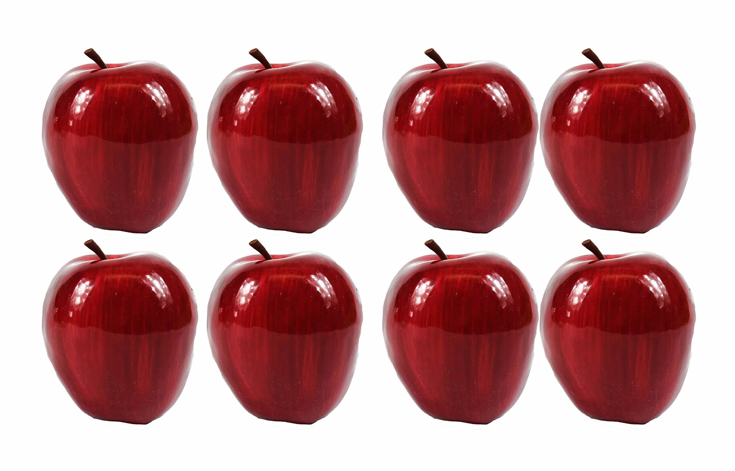 Ответ 8 яблок. 8 Яблок. Красные яблоки 3 шт. Красное яблоко без фона. Картинка 8 яблок.
