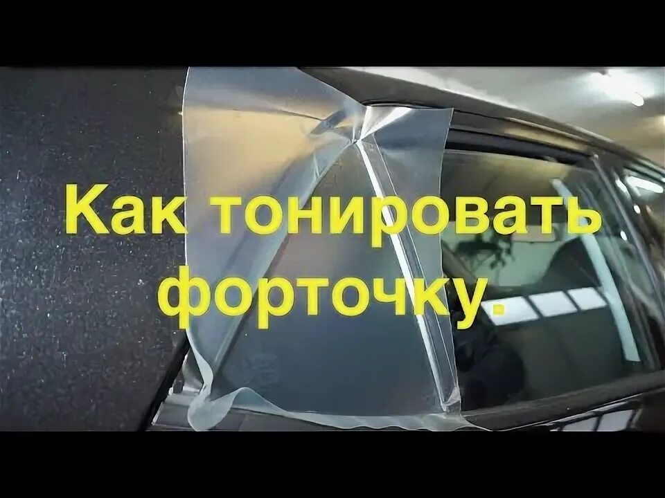 Даю всем без разбору
