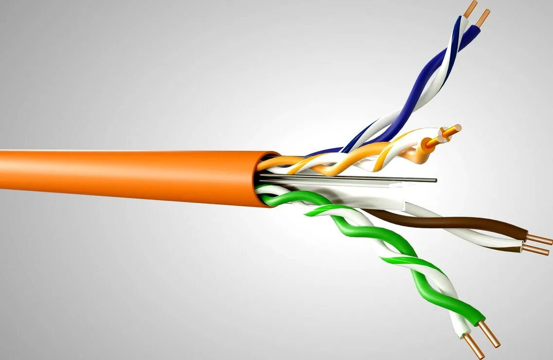 Cat 6 кабель. Кабель utp cat 6. провода 3d модель. 3d модели кабеля. кабель макет.