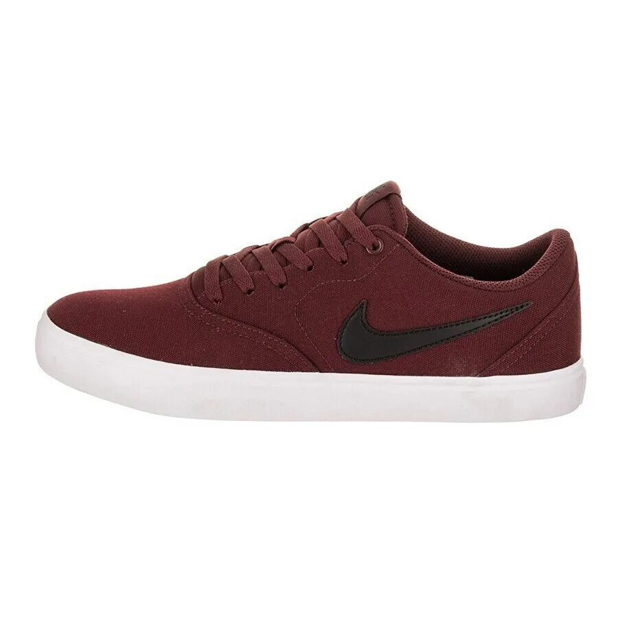 Nike sb check. Nike SB check Solarsoft. Nike SB check Solarsoft Canvas. Nike SB Solarsoft Canvas Red. Nike SB check check.