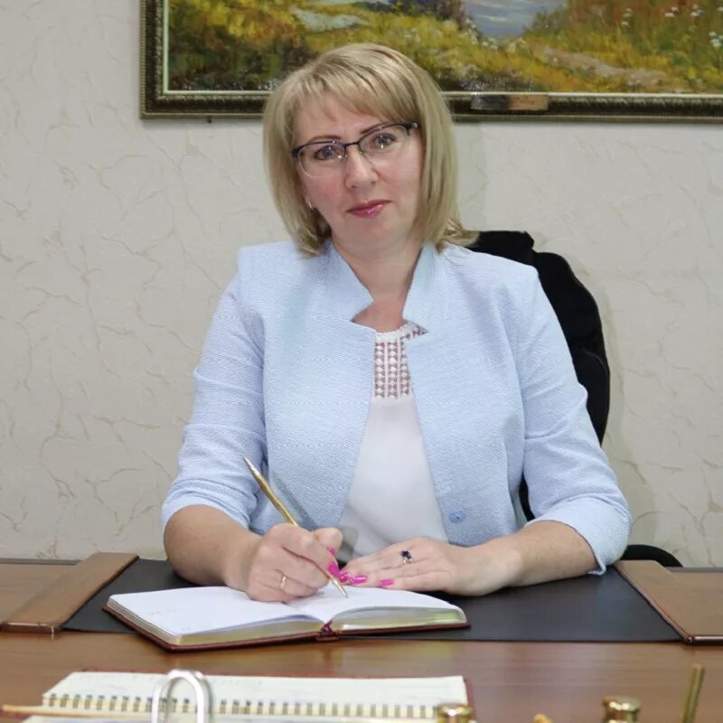 Репета марина алексеевна калуга биография фото Правительство РФ главные новости и последние события страница 4696
