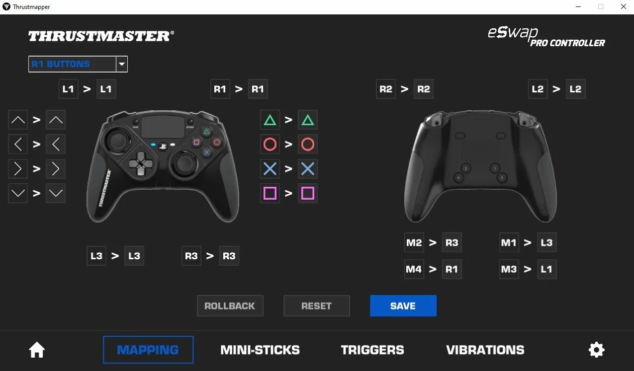 Thrustmaster eswap x Pro. Геймпад Thrustmaster swap Pro Controller ps4. Thrustmaster eswap. Геймпад Thrustmaster swap Pro Controller ps4 коробка.