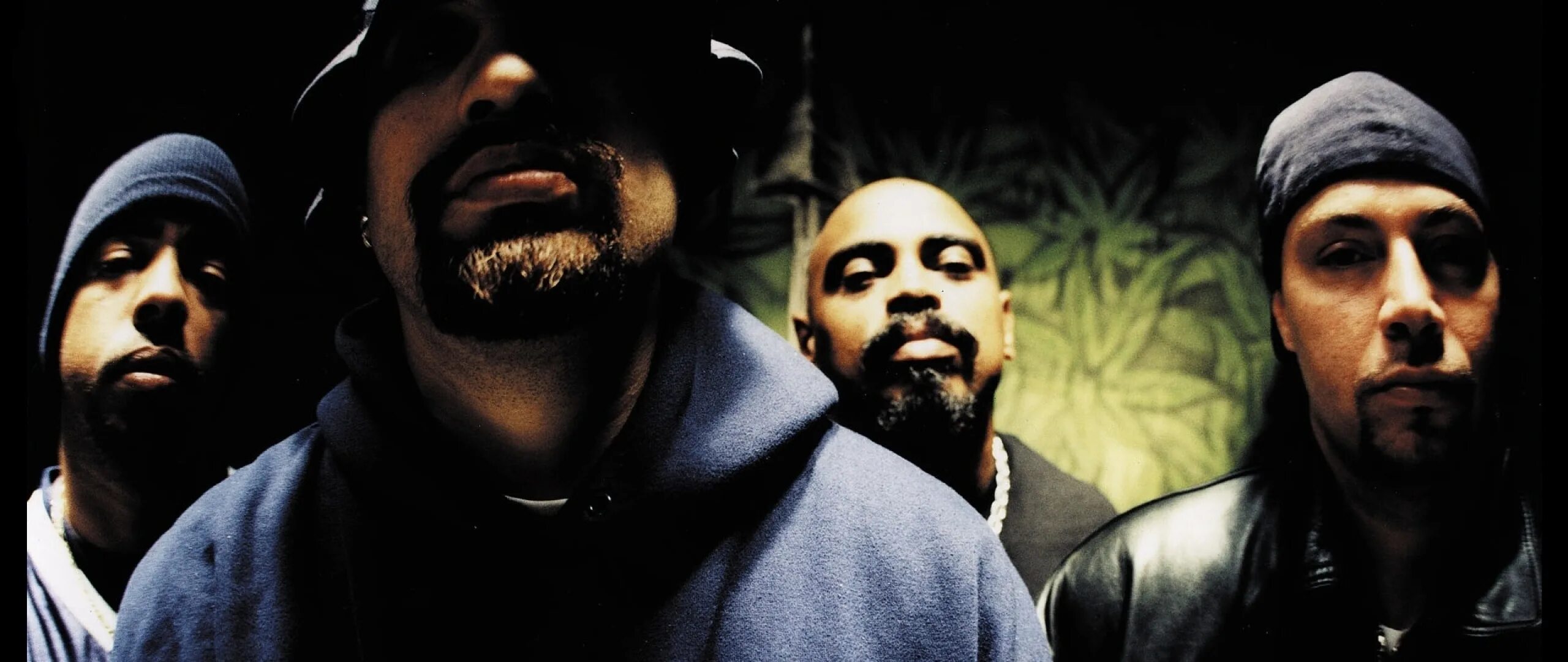 Сайпресс Хилл. Cypress Hill 1993. Группа Cypress Hill. Cypress Hill 1991.