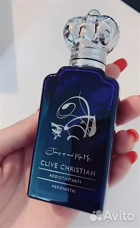 Jump up and kiss me hedonistic clive. Clive Christian hedonistic. Clive Christian Matsukita 50 ml. Clive Christian addictive Arts Jump up and Kiss me hedonistic. Clive Christian Jump up and Kiss me hedonistic men 50ml Perfume Spray.