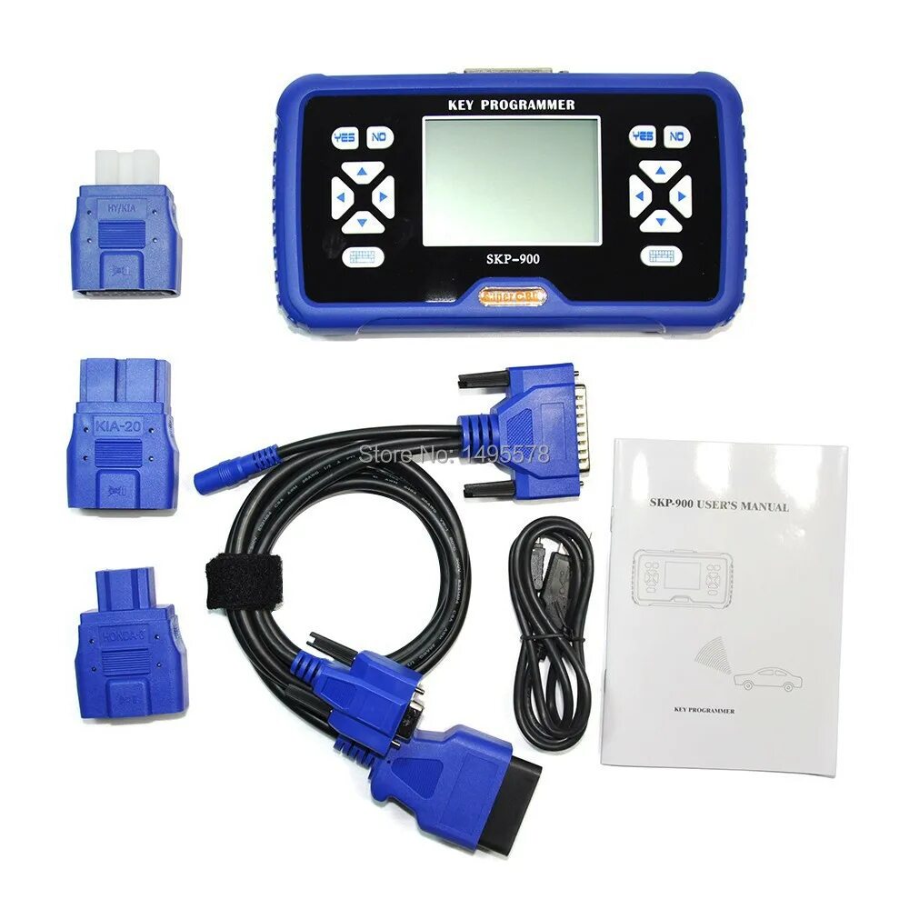 Key programmer. Key programmer. Ps300. Best keys. Tpx2 key programming.