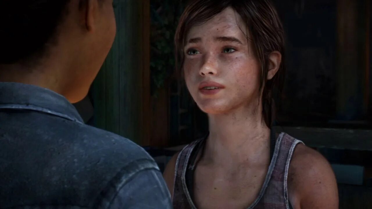 The last of us part i 2023 на пк нуд моды. Сара тлоу. Джоэл the last of us. Эллен пейдж элли the last of us. The hows of us фильм 2018.