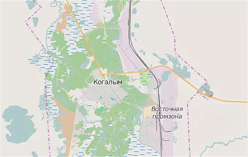 Банки когалым график работы