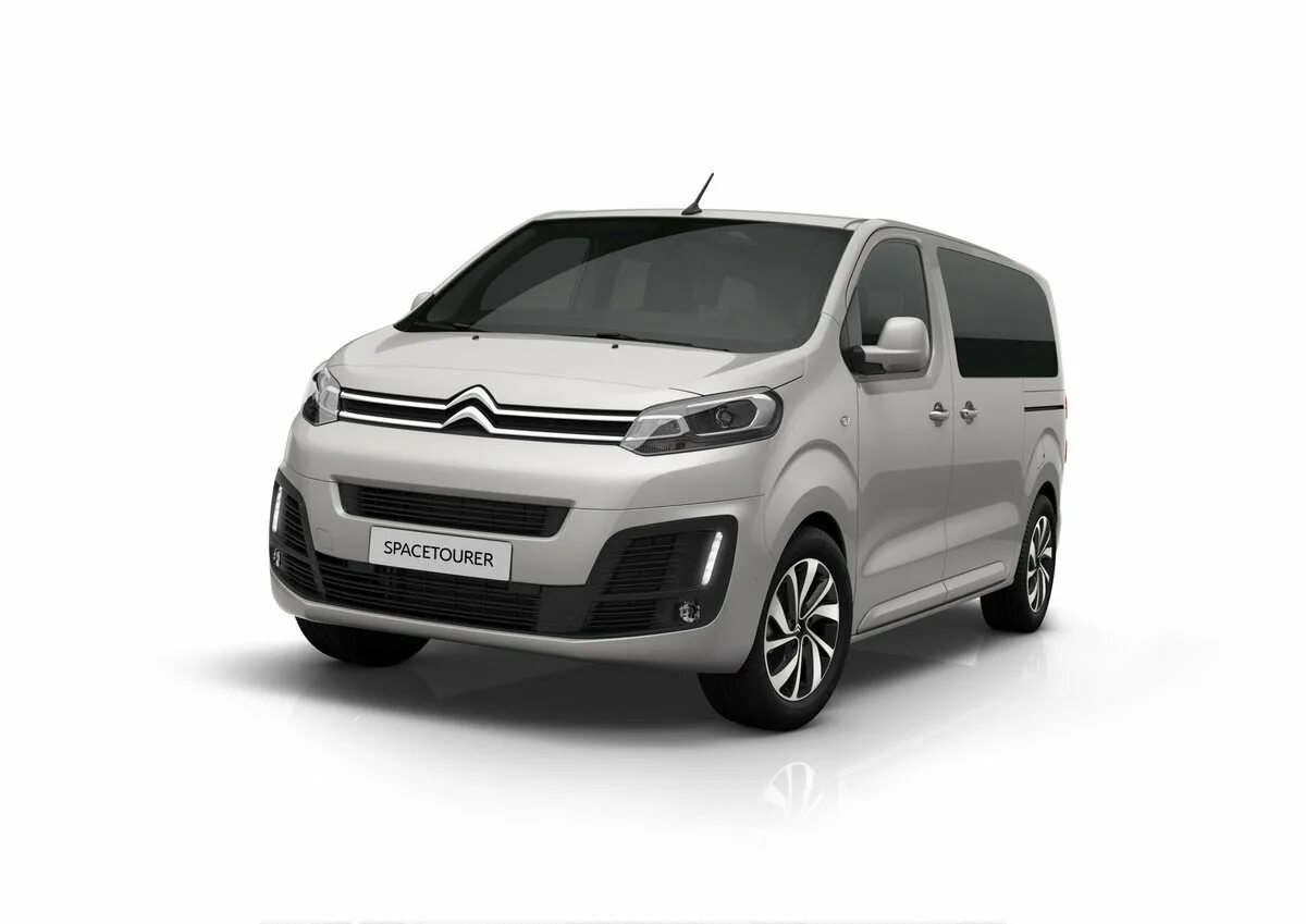 Citroen SPACETOURER Peugeot. Ситроен SPACETOURER 2016. Ситроен Space Tourer. Ситроен Space Tourer 2016. Citroen space