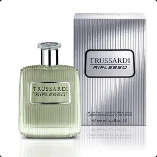 Trussardi riflesso