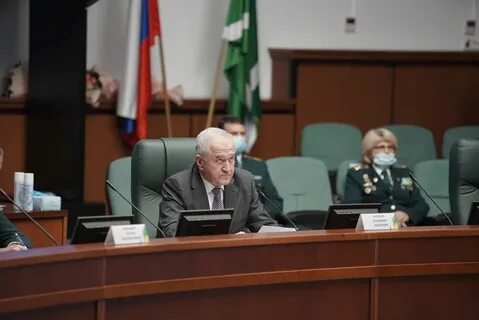 Фтс 2011