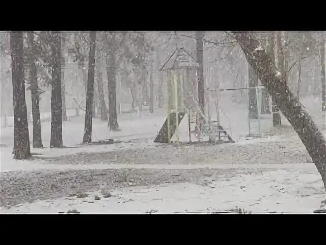 1 апреля красноярск