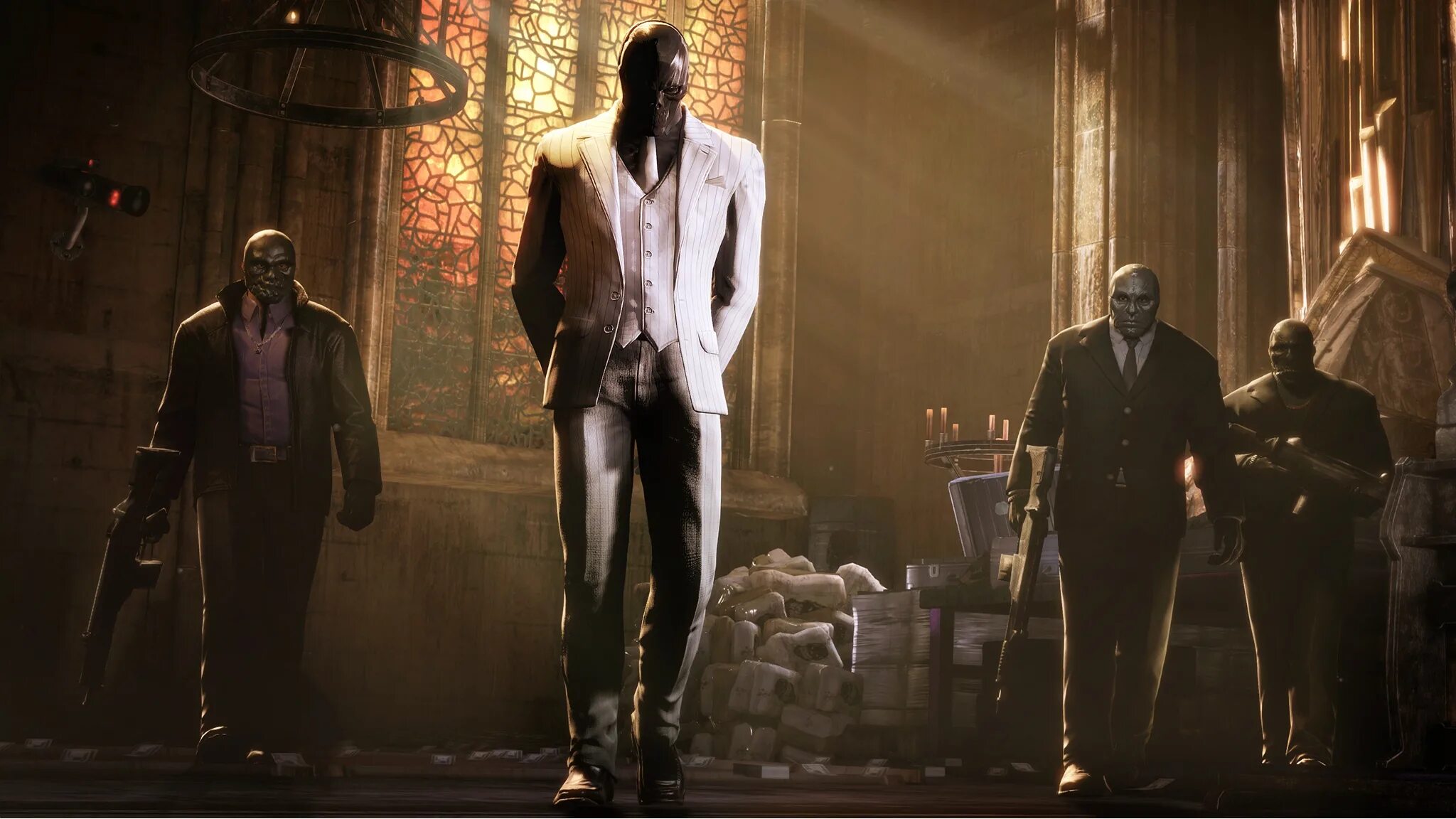 Arkham black. Бэтмен аркхем ориджин. Arkham black. Batman: arkham city (2011). Arkham black.