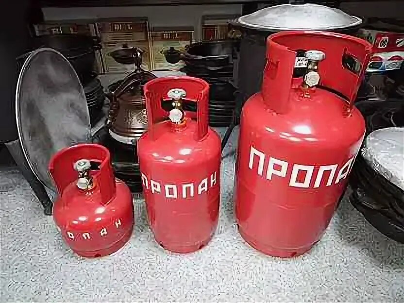 Газовые баллоны тюмень. Газовые баллоны тюмень. Баллон пропан газ 5л. Газовый баллон 12 литров. Газовые баллоны тюмень.