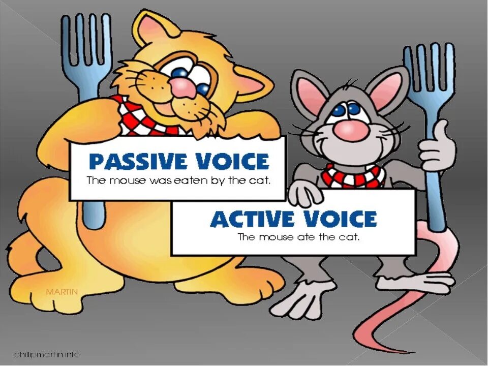 Passive Voice надпись. Passive pictures. Passive Voice pictures. Passive Voice Rule. Films passive voice