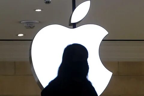 Apple wants