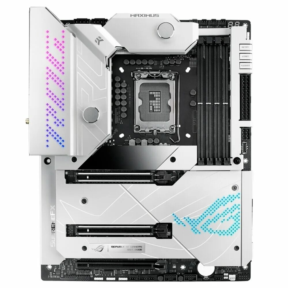 Msi pro b660-a ddr4. Материнская плата lga 1700 ddr4. Z 690 материнская плата asrock. Материнская плата z690 atx. Материнская плата z690 atx.