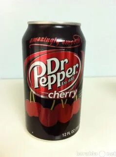 Pepper масловка