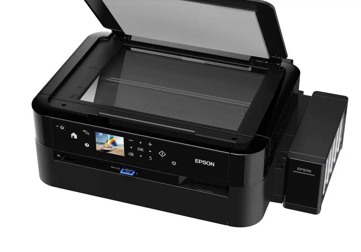 Epson l850. Эпсон МФУ l850. Принтеры и МФУ Epson l850. Сканер-принтер-копир Эпсон л 850. МФУ Epson Epson l850.