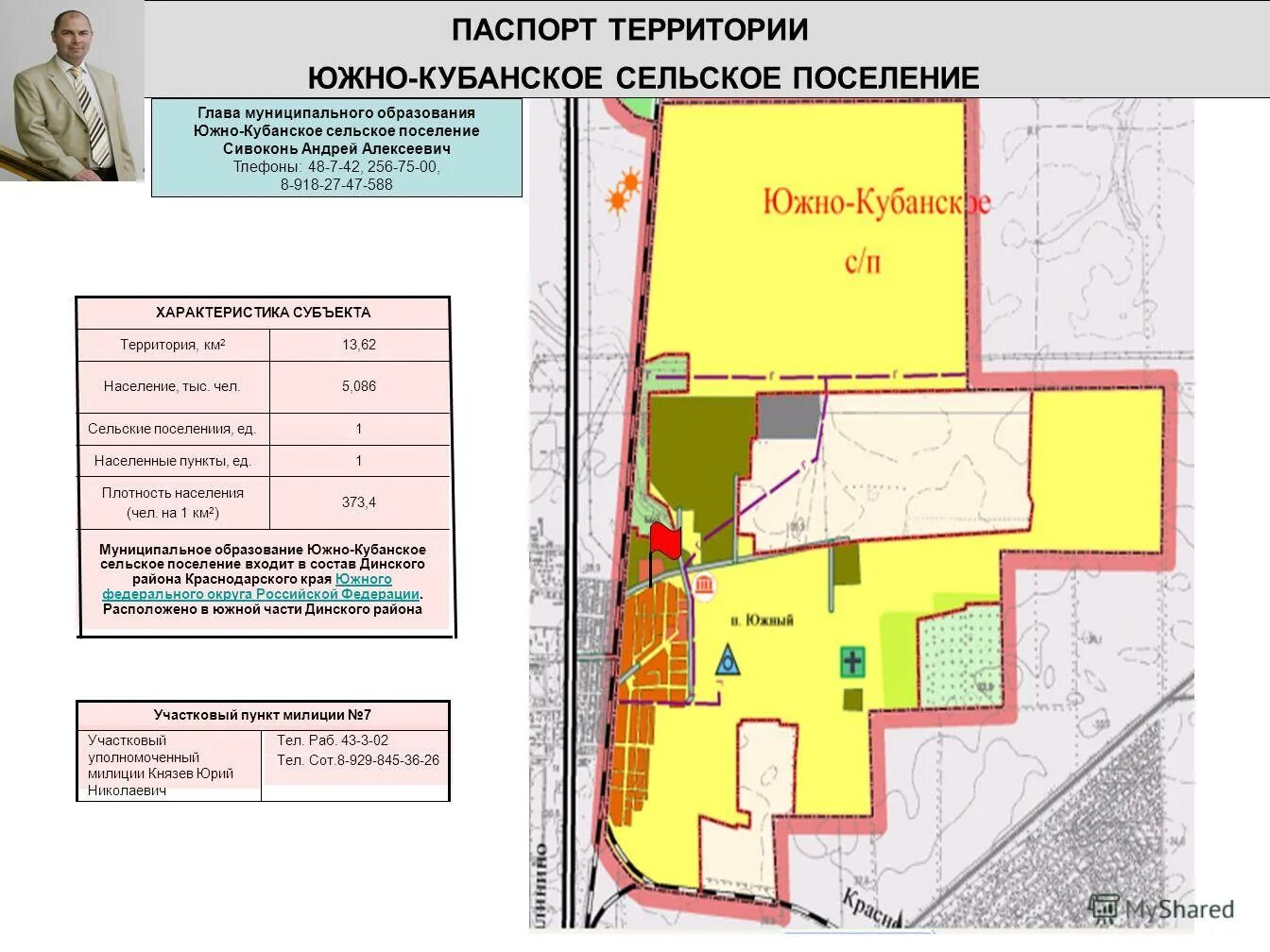 сельское поселение характеристика. города и сельские поселения. формы сельского расселения. типы сельских поселений. сельское поселение характеристика.