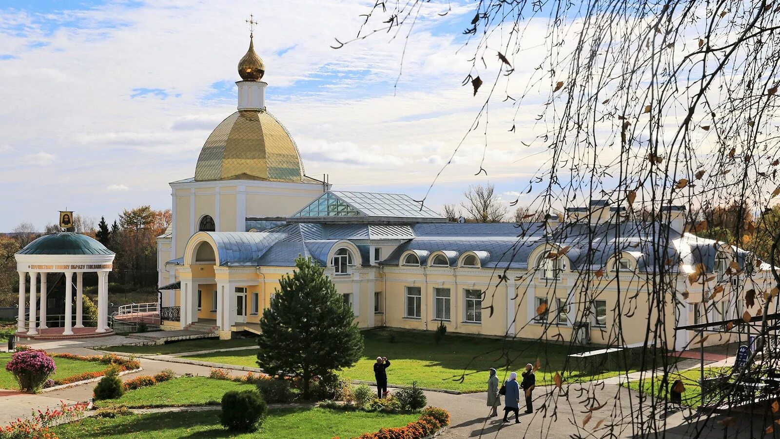 Клыково сайт. Клыково монастырь Спаса Нерукотворного. Село Клыково монастырь Спаса Нерукотворного. Клыково монастырь Спаса Нерукотворного пустынь Матушка Сепфора. Спасо нерукотворная пустынь в Клыково.