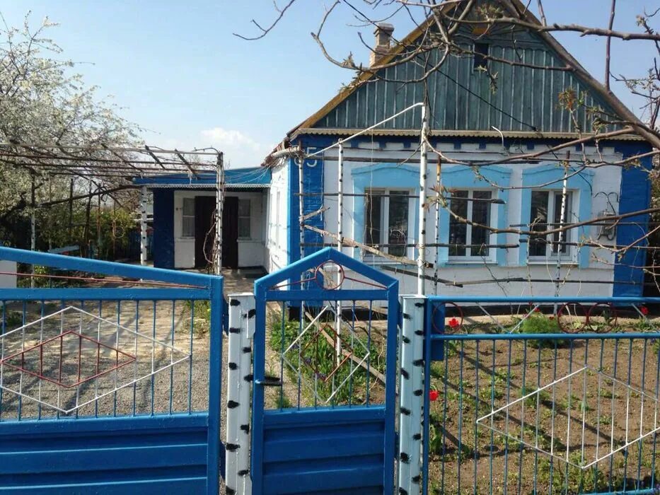 Ооо дом запорожская область. Село разумовка запорожская область. Мелитополь дом ордировича. Мелитополь дом. Село балки запорожская область.