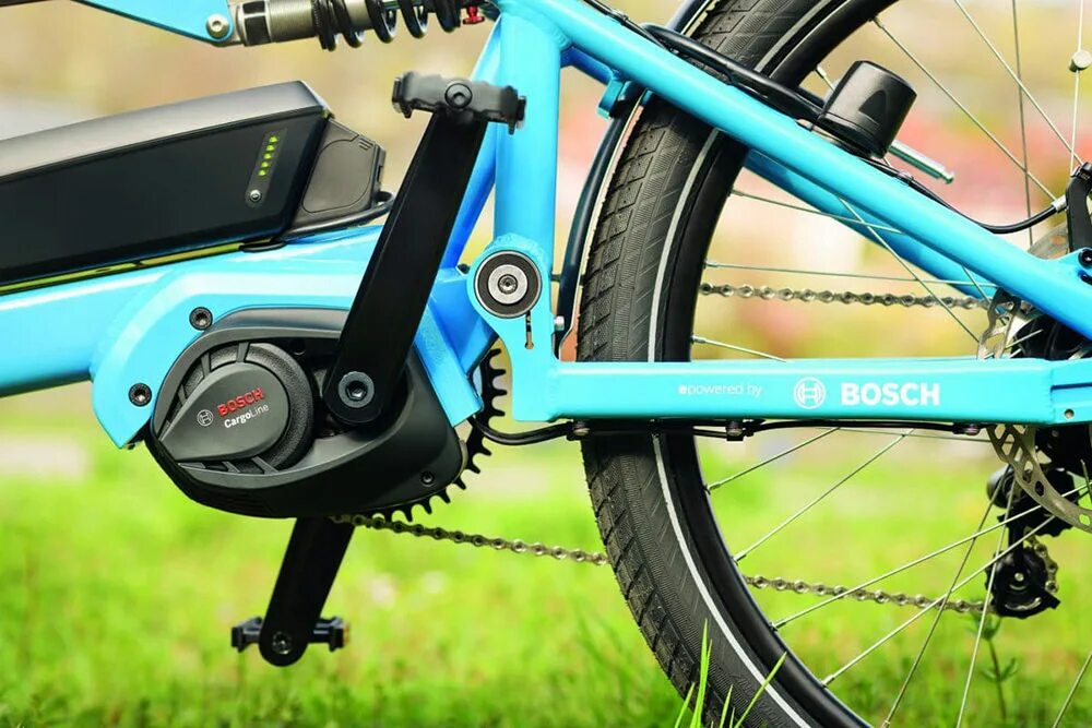 Кареточный мотор Bosch. Bosch e-Bike. Электровелосипед с мотором Bosch. E-Bike Conway мотор Bosch. Кареточный электромотор