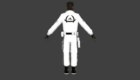 White css