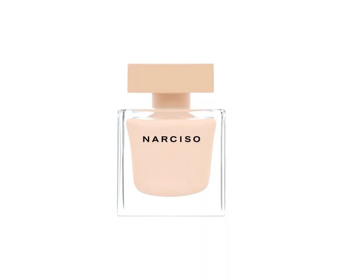 Родригес пудра духи. Narciso Rodriguez Narciso Poudree 90 ml. Narciso Rodriguez poudre. Narciso Rodriguez Narciso Poudree. Духи Narciso Rodriguez Narciso Poudree.