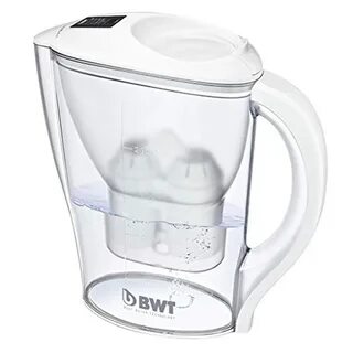 Фильтр кувшин bwt