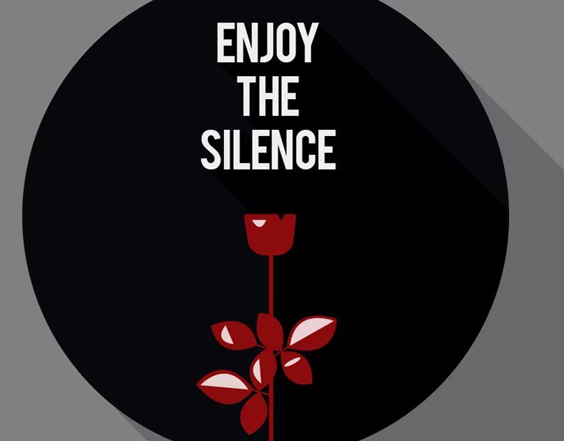 Depeche mode enjoy the silence клип. Quotes about manners. Beethoven quotes. Depeche mode текст. Depeche mode ghosts again 2023.