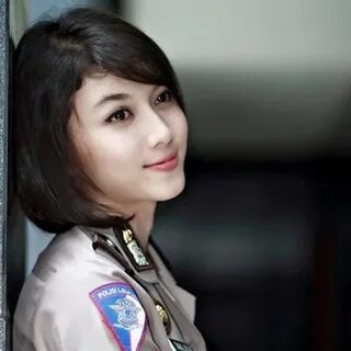 Di cantik