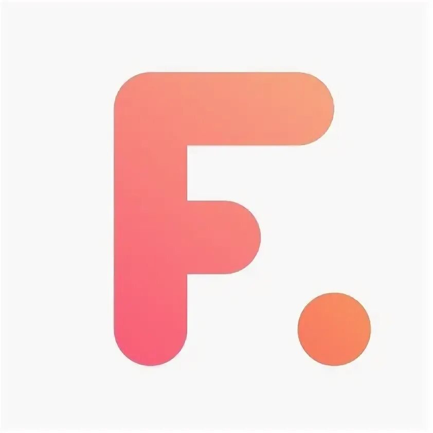 Finandy com. Finandy. Finandy.сом. Finandy logo. Finandy PNG.